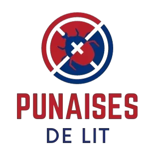 Logo punaise de lit